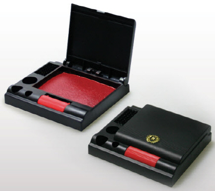 SAMPLE PRODUCT3